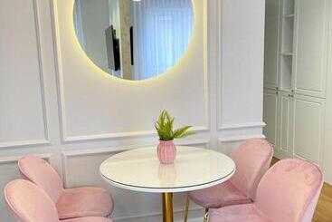 Premium Apartmani Banja Luka