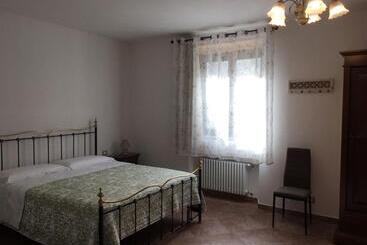 فندق Ca’ Di Matt