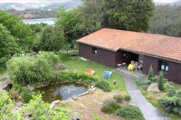 Casa Lucas