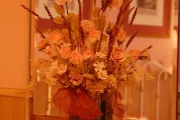 Хостел Hosteria Gante