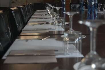 Отель Moli De La Torre