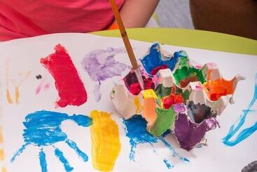 בית מלון כפרי Marriott Residences Salgados Resort, Algarve