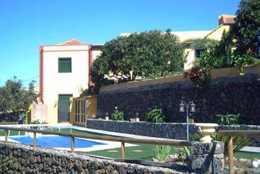 Villa Caya B
