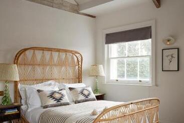 ホテル Artist Residence Bristol