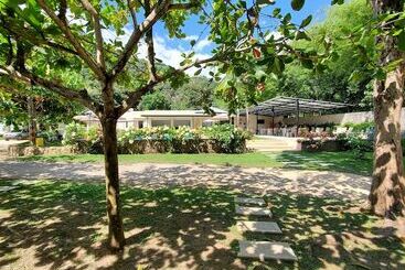 فندق Boutique Rossé