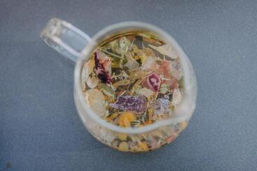 בית מלון כפרי Stadele