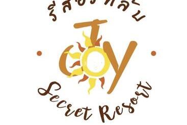 Resort Joy Villa Khanom