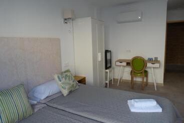 Calpe   Hotel Calpe Grupo