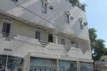 Bed and Breakfast Bed And Brewhouse Sucat