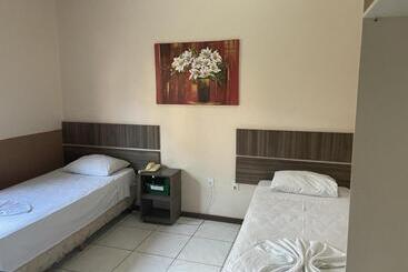 Отель Roma Palace