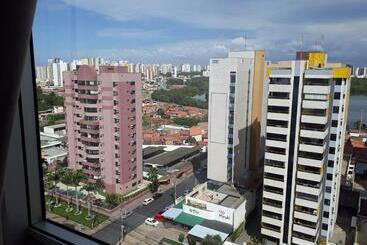 בית מלון כפרי Silva Hospedagem