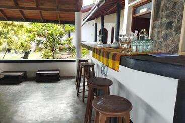 酒店 Sunchaser Beach