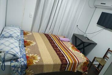 Пансион & Restaurante Frezza