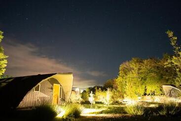 Rucatalca Bed And Breakfast