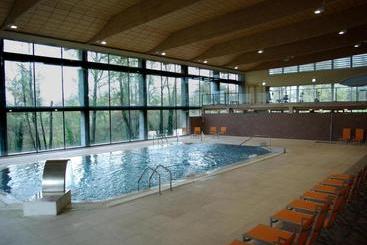 شقق خاصة سياحية Casa Rural Arbequina Despierta Tus Sentidos En El Valle Del Ambroz