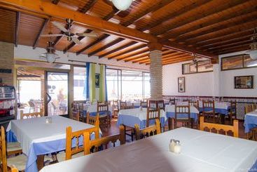 Casa Mariana
