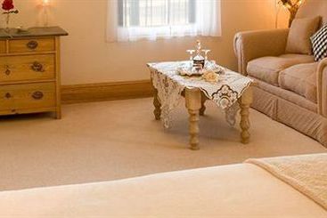 茅舍 Abbotsford Country House Barossa Valley