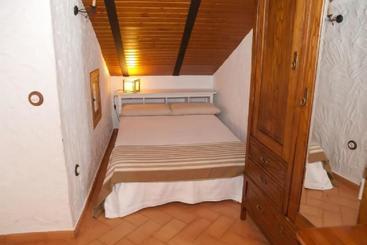 Casa Rural La Casina