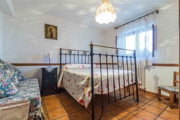 Casas Noguericas