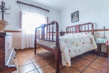 Casas Noguericas