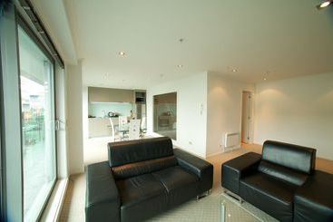 Отель 70 Tory Apartment