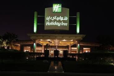 فندق Holiday Inn Al Khobar   Corniche, An Ihg