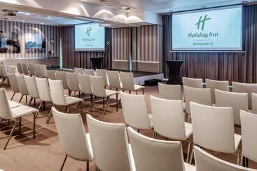 Qubus Hotel Bydgoszcz