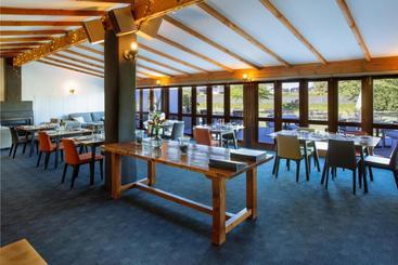 هتل Marlborough Vintners Accommodation