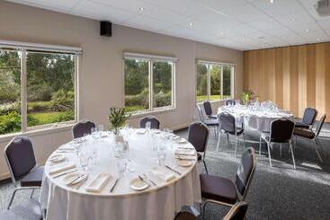 호텔 Ramada Resort By Wyndham Phillip Island