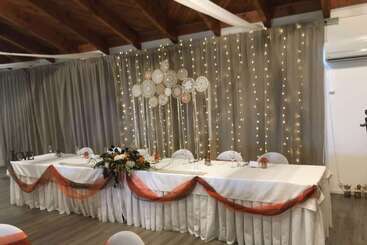 Отель Taipa Beach Resort