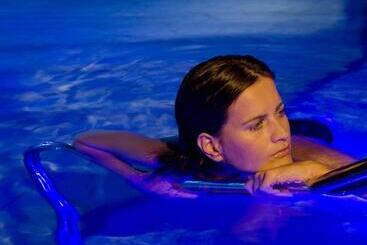 فندق Thermana Park Laško