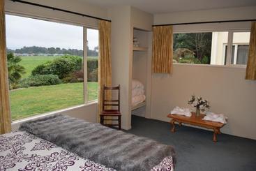 Motueka Homestay Bed & Breakfast
