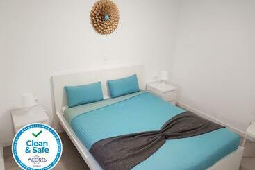 بنسيون Joe & Vera S Vintage