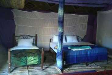 هتل Bivouac Lot Of Stars