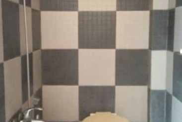 فندق Villa Mediana