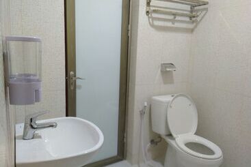 پانسیون Raja Akas