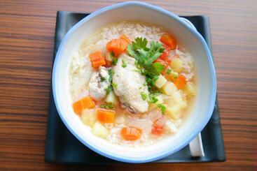 酒店 Baan I Talay Chumphon บ้านไอทะเลชุมพร