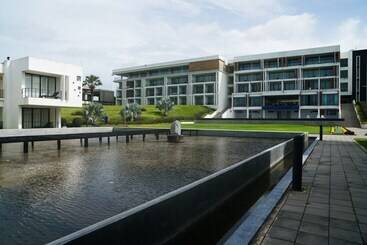 فندق Serene Phla Resort And Restaurant