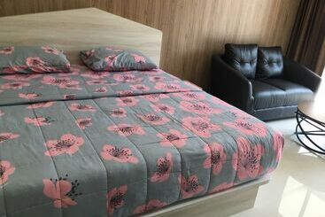 فندق Tho Mai Resort