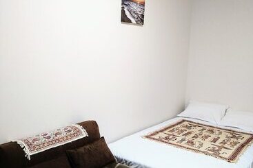 ホテル Tokyo Stay Hut Sari