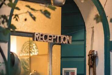 بيت ريفى Agriturismo Beatilla