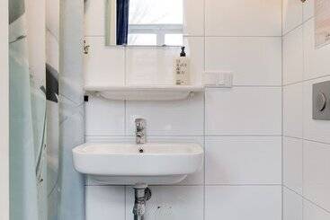 هاستل Clinkcoco