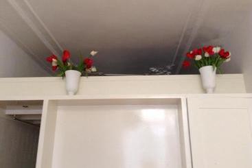 تختخواب و صبحانه Truelove Guesthouse