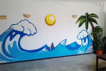 Hostal Galan