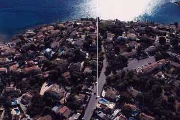 Hostal La Paloma I   Hotel Calpe Grupo