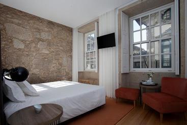 هتل Belomont52 Guest House