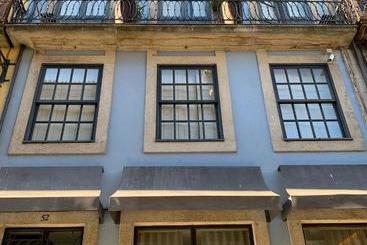 هتل Belomont52 Guest House