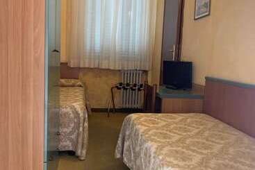 فندق Villa Primavera