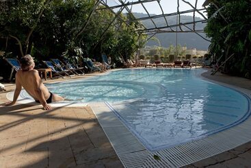 アパートホテル Residence Villaggio Verde