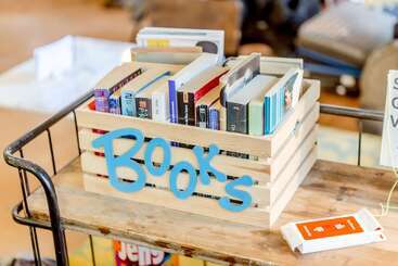 Wombat S City Hostel Vienna Naschmarkt